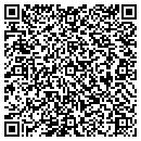 QR code with Fiducial Triple Check contacts