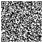 QR code with Tony D'Angelo Metal Detectors contacts