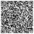 QR code with Sudduth Construction Inc contacts