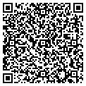 QR code with Backdrafts contacts