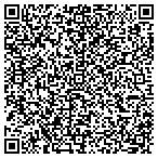 QR code with Long Island Center For Child Dev contacts