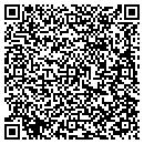 QR code with O & R Grocery Store contacts