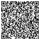 QR code with Metric Tech contacts