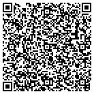 QR code with Albert H Sims Co Inc contacts