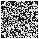 QR code with Carl D Levine & Assoc contacts