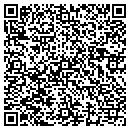 QR code with Andriano & Sons LTD contacts
