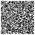 QR code with Wireless Waves Inc contacts