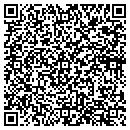 QR code with Edith Pryce contacts