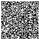 QR code with Sprint Kiosk contacts