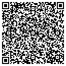 QR code with Feiden & Greenberg contacts