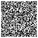 QR code with Power Cleaning Technologies contacts