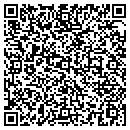 QR code with Prasuna R Nukalapati MD contacts