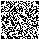 QR code with Brown and Caldwell Constrs contacts