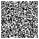 QR code with Vicon Limousines contacts