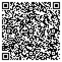 QR code with 45 East Fine Jewelers contacts