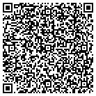 QR code with Kan Victor Classical Ving-Tsun contacts
