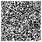 QR code with Donald G Butler Construction contacts