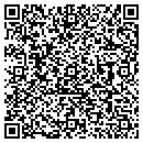 QR code with Exotic Sound contacts