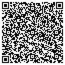 QR code with Raymond Ragues & Assoc contacts