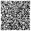 QR code with Wells Manor Housing Dev Fund contacts