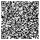 QR code with Phillips Research Corp contacts