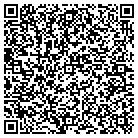 QR code with Campbell Caters-Glen Campbell contacts