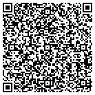 QR code with Kenneth Glassberg DDS contacts