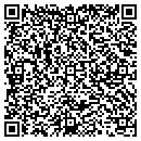 QR code with LPL Financial Service contacts