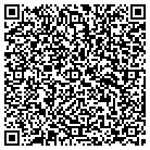 QR code with Center Repertory Co Business contacts