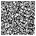 QR code with Russell Cress Co contacts
