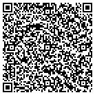 QR code with Coldwell Bnkr Bartalotta Assoc contacts