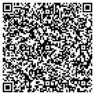 QR code with Bridge Terminal Transport contacts