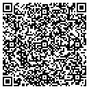 QR code with Lubnas Artline contacts
