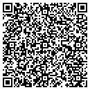 QR code with Rainbow Day Care contacts