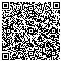 QR code with Espinal Travel Svce contacts