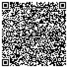QR code with Gold & Cash It's Not Just contacts