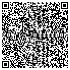 QR code with Colortek Image World contacts