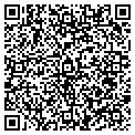 QR code with Parajon Robert C contacts