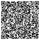 QR code with Diresta Communications contacts