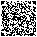 QR code with Schulman Tiger Karate Center contacts