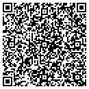 QR code with RWB Architecture contacts