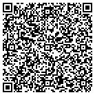 QR code with Derohannesian & Derohannesian contacts