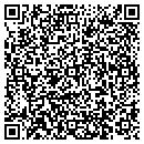 QR code with Kraus Management Inc contacts
