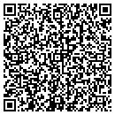 QR code with Imaging Equipment contacts