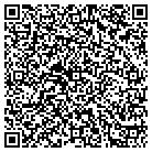 QR code with Jadeco Construction Corp contacts