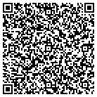 QR code with Equinox Physcl Fittness Centre contacts