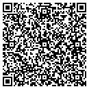 QR code with Training Division contacts