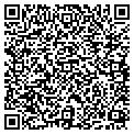 QR code with Conover contacts