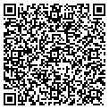 QR code with Sullivan John J contacts