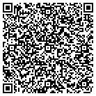 QR code with Smith Moble Home Transportn contacts
